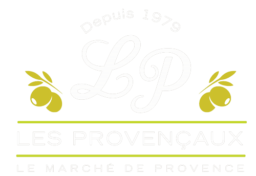 Les provencaux