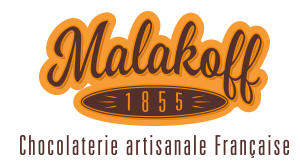 MALAKOFF