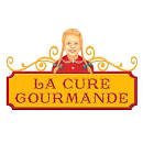 la cure gourmande