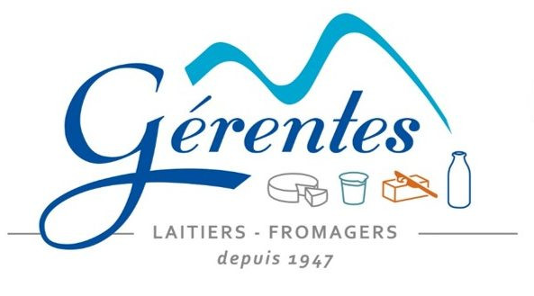 GERENTES