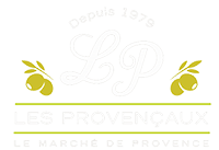 Les provencaux